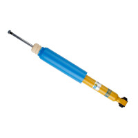 Shock absorber rear gas non-spring BILSTEIN B8 Plus for...