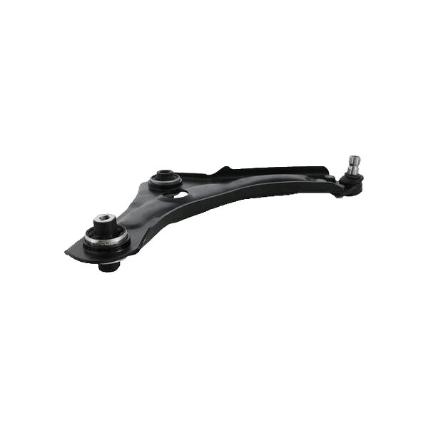 Handlebar Wheel Suspension wishbone TRISCAN for e.g. RENAULT MEGANE