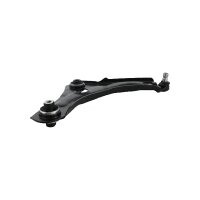 Handlebar Wheel Suspension wishbone TRISCAN for e.g....