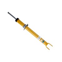 Shock Absorber Front Axle Gas Pressure BILSTEIN for e.g....