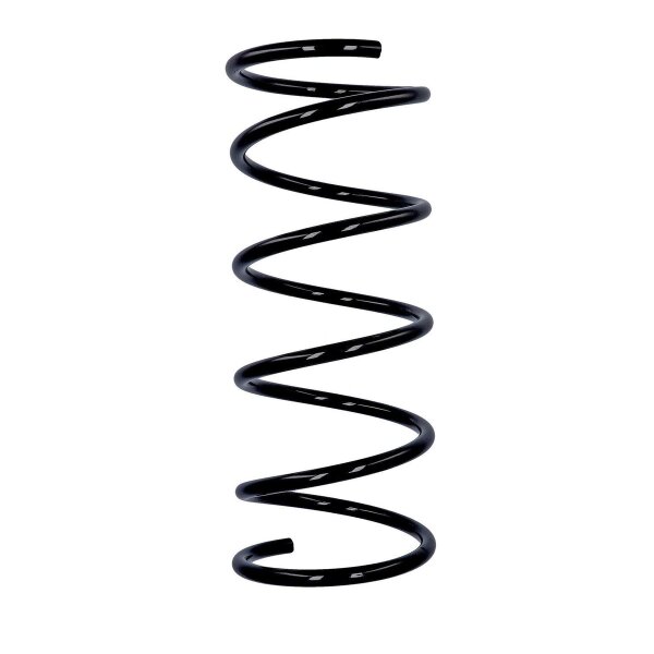 Suspension spring front axle Ø 12.5 mm 396 mm EIBACH for e.g. CITROËN XSARA