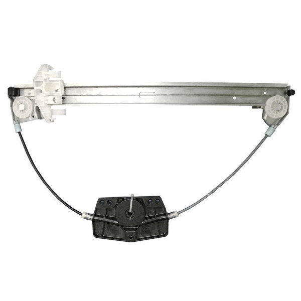 Fensterheber vorne rechts elektrisch VALEO für u.a. PEUGEOT 406