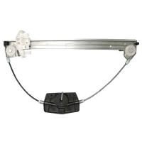 Fensterheber vorne rechts elektrisch VALEO für u.a....