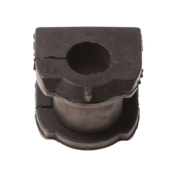 Lagerbuchse Stabilisator Ø 21 mm Gummilager TRISCAN für u.a. MITSUBISHI LANCER