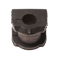 Lagerbuchse Stabilisator Ø 21 mm Gummilager...