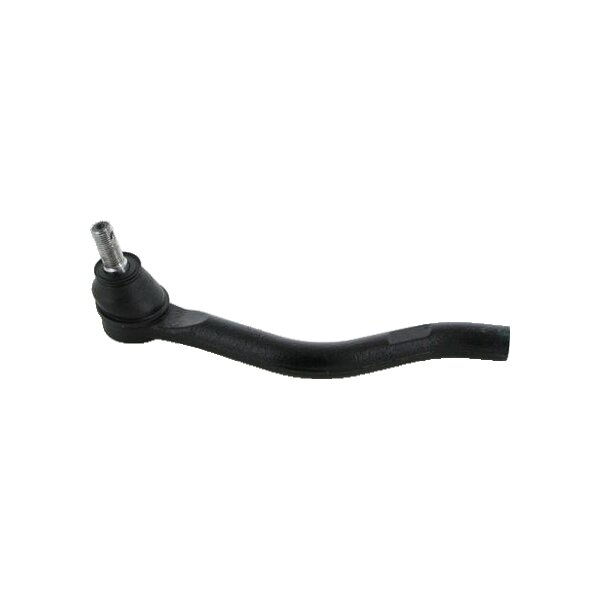 Tie Rod End with right-hand thread TRISCAN fits HONDA CIVIC and others