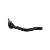 Tie Rod End with right-hand thread TRISCAN fits HONDA...