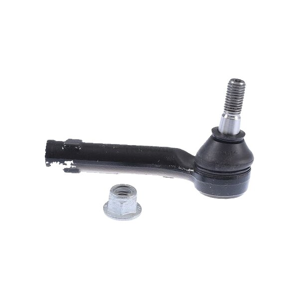 Tie Rod End with right-hand thread TRISCAN fits FORD FIESTA and others