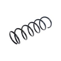 Suspension Spring Front Axle Coil Spring TRISCAN for...