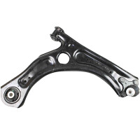 Handlebar Wheel Suspension front right wishbone with...