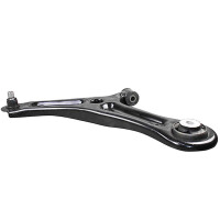 Handlebar Wheel Suspension front left wishbone with...