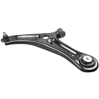 Handlebar Wheel Suspension front left wishbone with...