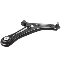 Lenker Radaufhängung vorne rechts Querlenker mit...