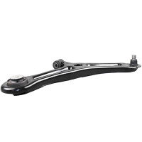 Lenker Radaufhängung vorne rechts Querlenker mit...