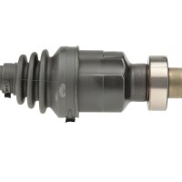 Antriebswelle 910mm M20x1.5 Ø 76mm SPIDAN für...