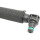 Hose Fuel Overflow METZGER IAM-Expertise suitable for e.g. AUDI A1