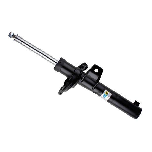 Shock absorber front gas pressure strut BILSTEIN B4 for...