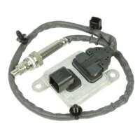 NOx sensor NOx catalyst METZGER for OPEL ZAFIRA TOURER