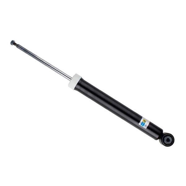 Shock Absorber Rear Axle Gas Pressure BILSTEIN for MINI Mini Clubman