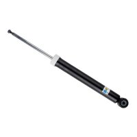 Shock Absorber Rear Axle Gas Pressure BILSTEIN for MINI...