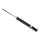 Shock Absorber Rear Axle Gas Pressure BILSTEIN for MINI Mini Clubman