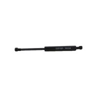 Gas Spring Convertible Roof Stroke 107 mm TRISCAN...