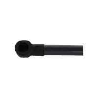 Gas Spring Convertible Roof Stroke 107 mm TRISCAN...