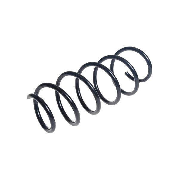 Suspension Spring Front Axle Coil Spring TRISCAN for HONDA CR-Z