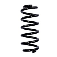 Suspension spring front axle Ø 15.5 mm 340 mm...