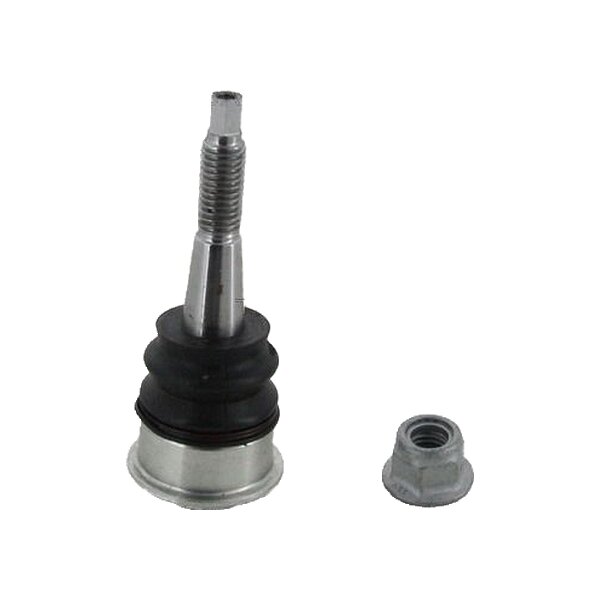 Trag- und Führungsgelenk aufgepresst TRISCAN für u.a. OPEL ASTRA