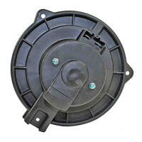 Interior Blower METZGER IAM-Expertise suitable for...