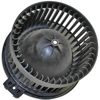 Interior Blower METZGER IAM-Expertise suitable for...