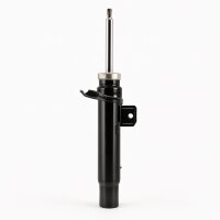 Shock absorber front axle gas strut KYB Excel-G for BMW 3 Series and others