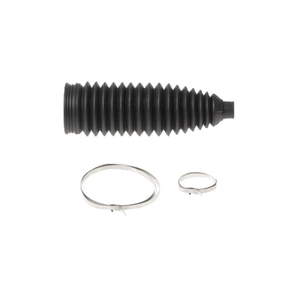 Bellow Kit Steering Ø 14.5 mm thermoplastic TRISCAN for e.g. TOYOTA YARIS