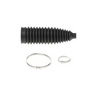 Bellow Kit Steering Ø 14.5 mm thermoplastic...
