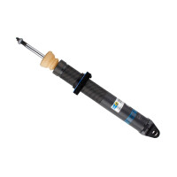 Fahrwerkssatz Federn Dämpfer Gas BILSTEIN B16 Damptronic® für u.a. PORSCHE 911