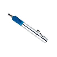 Suspension Kit, springs/shock absorbers Gas Pressure BILSTEIN for e.g. PORSCHE 911 Cabriolet