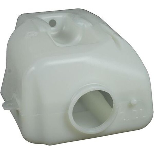 Washer Fluid Reservoir Windscreen Cleaning no cover METZGER for e.g. OPEL CORSA