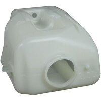 Waschwasserbehälter Scheibenreinigung ohne Deckel...