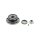 Wheel Bearing Set Ø 137 mm TRISCAN IAM-Expertise for SEAT TOLEDO and others