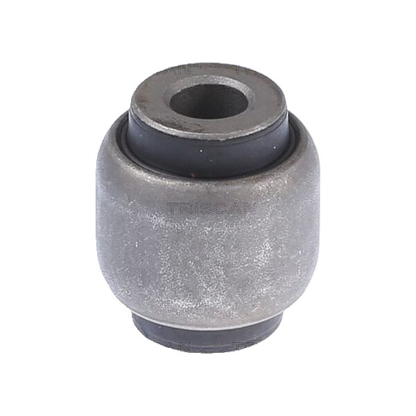 Lagerung Lenker Querlenker Gummimetalllager TRISCAN für u.a. FORD MONDEO