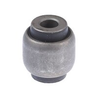 Handlebar Bearing Control arm TRISCAN for FORD MONDEO and...