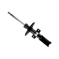 Shock absorber front axle gas strut BILSTEIN B4 for e.g....