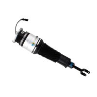 Luftfederbein Vorderachse rechts Gasdruck BILSTEIN...