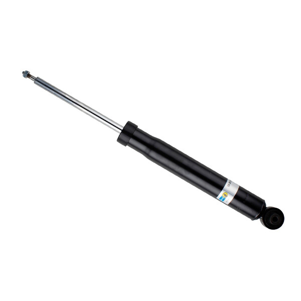 Shock absorber rear axle gas non-suspension BILSTEIN B4...
