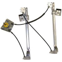 Fensterheber vorne rechts elektrisch VALEO passend...