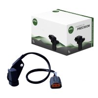 Impulsgeber Kurbelwelle mit Kabel 3 Kontakte NTK für...