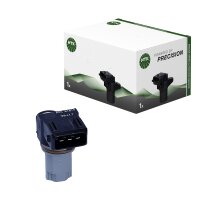 Sensor Nockenwellenposition 3 Kontakte NTK für...