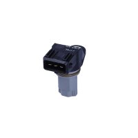Sensor Nockenwellenposition 3 Kontakte NTK für CHEVROLET MATIZ