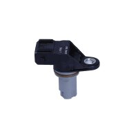 Sensor Nockenwellenposition 3 Kontakte NTK für CHEVROLET MATIZ